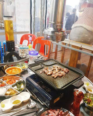 구름아구름구름해님이 올린 리뷰 사진 2