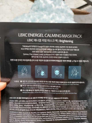 쭌쭈님이 올린 리뷰 사진 3
