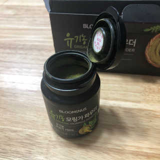 다촵촵촵님이 올린 리뷰 사진 3