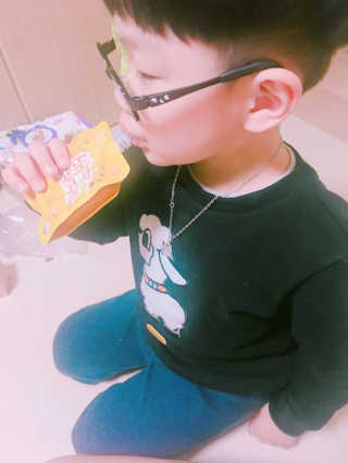 정민혜님이 올린 리뷰 사진 2