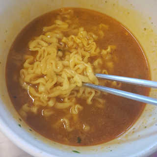 한글라쓰님이 올린 리뷰 사진 2