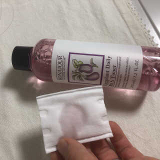 김부건님이 올린 리뷰 사진 2