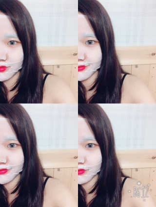 밍딩님이 올린 리뷰 사진 2