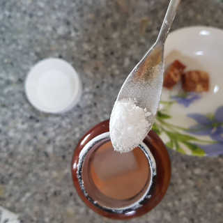 엘비스님이 올린 리뷰 사진 3