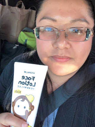 londju님이 올린 리뷰 사진 3