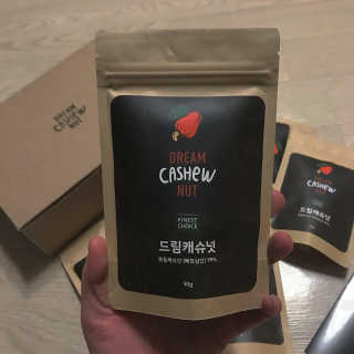 말콩님이 올린 리뷰 사진 3