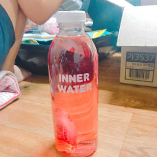 김민주님이 올린 리뷰 사진 2