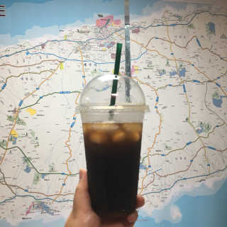 (주)쟈뎅 쟈뎅 시그니처 블랙, 헤이즐넛 230ml — 5점을 준 리뷰어가 2018년 7월 올린 사용 사진