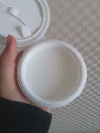 뀽님이 올린 리뷰 사진 3