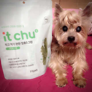 04mini04님이 올린 리뷰 사진 1
