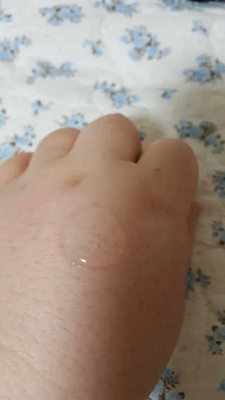 캔디님이 올린 리뷰 사진 3