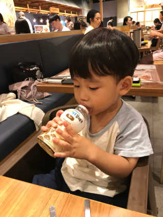 박하나님이 올린 리뷰 사진 2