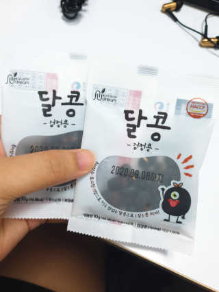 미니미니님이 올린 리뷰 사진 3