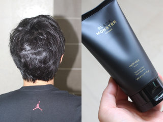 쥬시앙님이 올린 리뷰 사진 1
