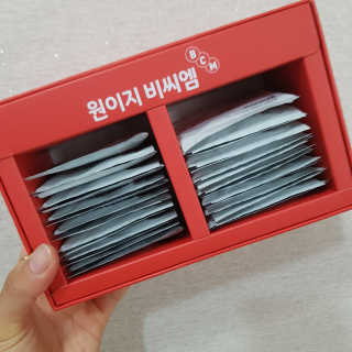 solgic님이 올린 리뷰 사진 2