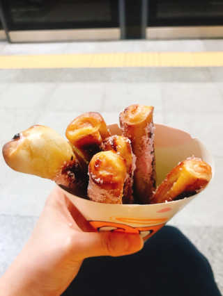 Hyerim님이 올린 리뷰 사진 2