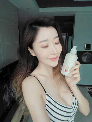 스페이스정님이 올린 리뷰 사진 3