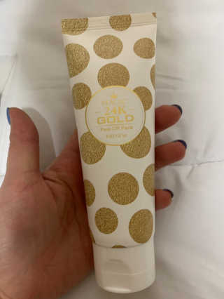 별톱님이 올린 리뷰 사진 2