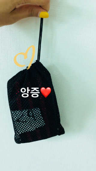 블리둘리님이 올린 리뷰 사진 1