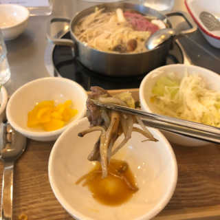 신림알렉스님이 올린 리뷰 사진 3