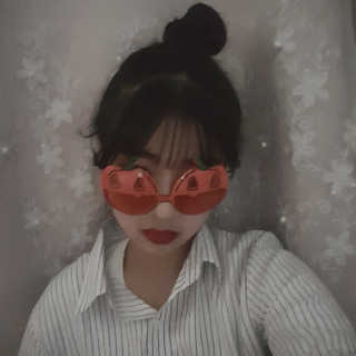 정민님이 올린 리뷰 사진 1