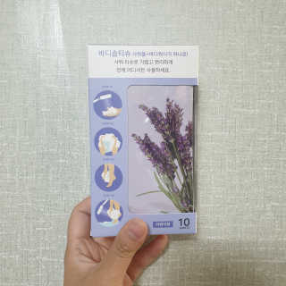 랄라나미님이 올린 리뷰 사진 3