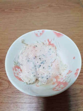 검이님이 올린 리뷰 사진 2