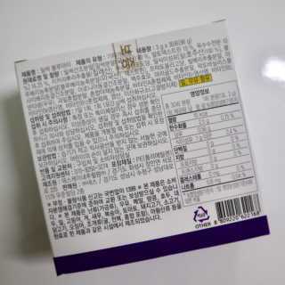분홍하늘님이 올린 리뷰 사진 3