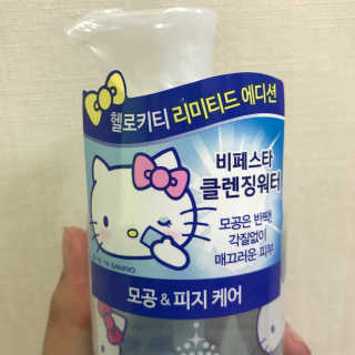 딴짓쟁이님이 올린 리뷰 사진 2