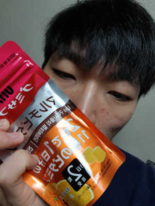 SangKiSon님이 올린 리뷰 사진 3