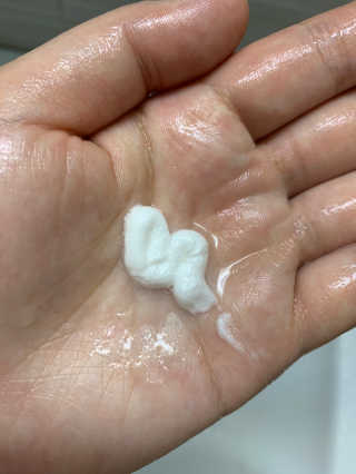JOIN님이 올린 리뷰 사진 3