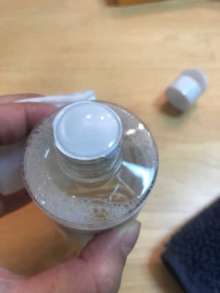 고니고니걸걸님이 올린 리뷰 사진 1