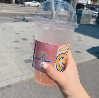 디리링님이 올린 리뷰 사진 3