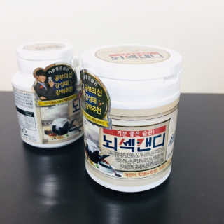 한병수님이 올린 리뷰 사진 1