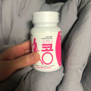 나다님이 올린 리뷰 사진 1