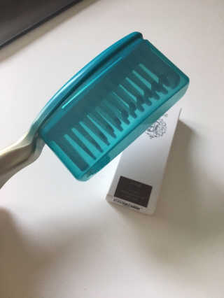 채니님이 올린 리뷰 사진 2