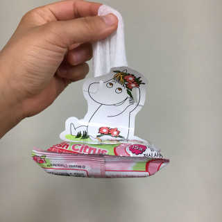 해치님이 올린 리뷰 사진 3
