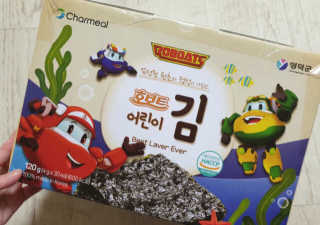 예니님이 올린 리뷰 사진 2