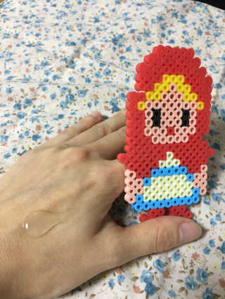 오리부인님이 올린 리뷰 사진 2
