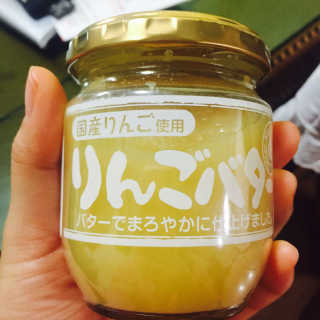 닉님이 올린 리뷰 사진 2
