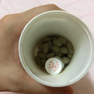 지우정님이 올린 리뷰 사진 2