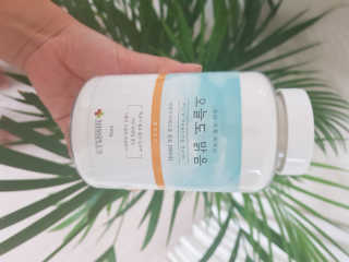 soon님이 올린 리뷰 사진 2