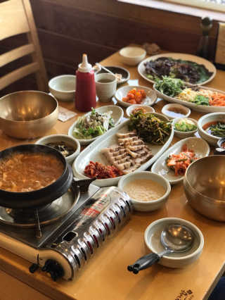 유윰님이 올린 리뷰 사진 1