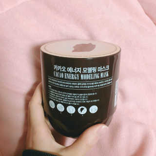 Amychoi님이 올린 리뷰 사진 1