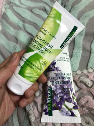 스마일뇽뇽님이 올린 리뷰 사진 1