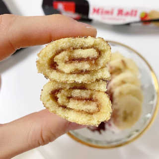 Bananaa님이 올린 리뷰 사진 3