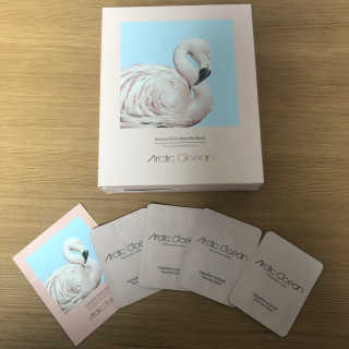 쿠마쿠마님이 올린 리뷰 사진 2
