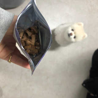MinAKim님이 올린 리뷰 사진 2