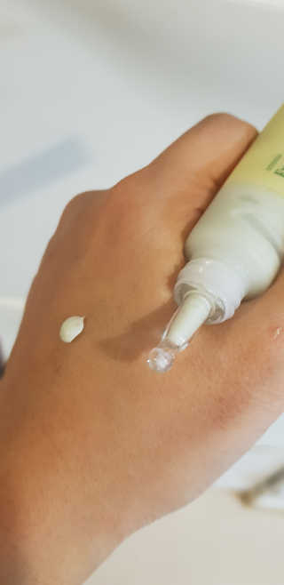 반드시된다님이 올린 리뷰 사진 3