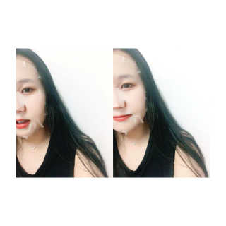 다경님이 올린 리뷰 사진 2